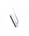 Karta sieciowa TP-Link TL-WN722N USB Wireless G/N - nr 71