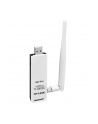 Karta sieciowa TP-Link TL-WN722N USB Wireless G/N - nr 75