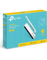 Karta sieciowa TP-Link TL-WN722N USB Wireless G/N - nr 76