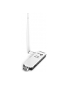 Karta sieciowa TP-Link TL-WN722N USB Wireless G/N - nr 81