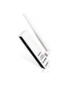 Karta sieciowa TP-Link TL-WN722N USB Wireless G/N - nr 84