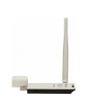 Karta sieciowa TP-Link TL-WN722N USB Wireless G/N - nr 85