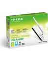 Karta sieciowa TP-Link TL-WN722N USB Wireless G/N - nr 89