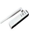 Karta sieciowa TP-Link TL-WN722N USB Wireless G/N - nr 93