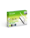 Karta sieciowa TP-Link TL-WN722N USB Wireless G/N - nr 35