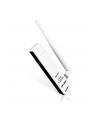 Karta sieciowa TP-Link TL-WN722N USB Wireless G/N - nr 44