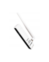 Karta sieciowa TP-Link TL-WN722N USB Wireless G/N - nr 49