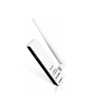 Karta sieciowa TP-Link TL-WN722N USB Wireless G/N - nr 53