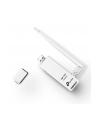 Karta sieciowa TP-Link TL-WN722N USB Wireless G/N - nr 57
