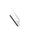 Karta sieciowa TP-Link TL-WN722N USB Wireless G/N - nr 59