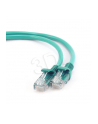 PATCH CORD KAT.5E  FTP  0,5M GREEN GEMBIRD - nr 4