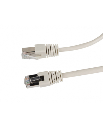 PATCH CORD KAT.5E  FTP  0,5M GEMBIRD