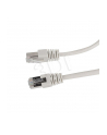 PATCH CORD KAT.5E  FTP  10M GEMBIRD - nr 10