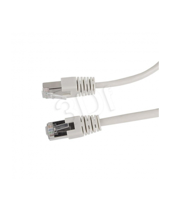 PATCH CORD KAT.5E  FTP  10M GEMBIRD