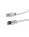 PATCH CORD KAT.5E  FTP  10M GEMBIRD - nr 8