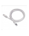 PATCH CORD KAT.5E  FTP  1M GREY GEMBIRD - nr 5