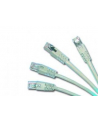 PATCH CORD KAT.5E  FTP  2M GEMBIRD - nr 10