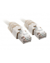 PATCH CORD KAT.6 FTP 20M GEMBIRD - nr 8