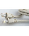 PATCH CORD KAT.6 FTP 20M GEMBIRD - nr 12