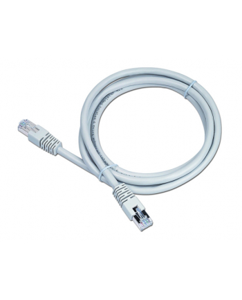 PATCH CORD KAT.6 FTP 20M GEMBIRD