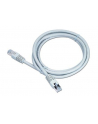 PATCH CORD KAT.6 FTP 20M GEMBIRD - nr 3