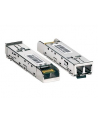 MODUŁ SFP 550M 850NM MULTIMODE LEVELONE (GVT-0300) - nr 17