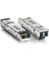 MODUŁ SFP 550M 850NM MULTIMODE LEVELONE (GVT-0300) - nr 19