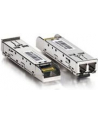 MODUŁ SFP 550M 850NM MULTIMODE LEVELONE (GVT-0300) - nr 22