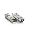 MODUŁ SFP 550M 850NM MULTIMODE LEVELONE (GVT-0300) - nr 4