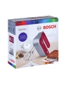 Mikser ręczny BOSCH MFQ 40304 - nr 5