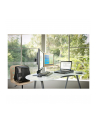 HP Docking Station Cable Lock - nr 11
