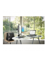 HP Docking Station Cable Lock - nr 17