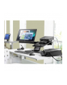 HP Docking Station Cable Lock - nr 18