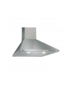 Okap kominowy AKPO WK-4 CLASSIC ECO 60 INOX - nr 1
