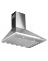 Okap kominowy AKPO WK-4 CLASSIC ECO 60 INOX - nr 3