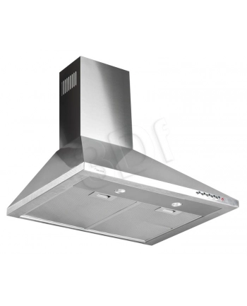 Okap kominowy AKPO WK-4 CLASSIC ECO 60 INOX nr 2