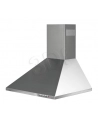 Okap kominowy AKPO WK-4 CLASSIC ECO 60 INOX - nr 6