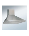 Okap kominowy AKPO WK-4 CLASSIC ECO 60 INOX - nr 8