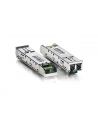 MODUŁ SFP 550M 850NM MULTIMODE LEVELONE (GVT-0300) - nr 10