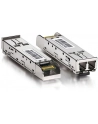 MODUŁ SFP 550M 850NM MULTIMODE LEVELONE (GVT-0300) - nr 12
