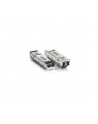 MODUŁ SFP 550M 850NM MULTIMODE LEVELONE (GVT-0300) - nr 13