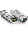 MODUŁ SFP 550M 850NM MULTIMODE LEVELONE (GVT-0300) - nr 14