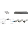 MODUŁ SFP 550M 850NM MULTIMODE LEVELONE (GVT-0300) - nr 15