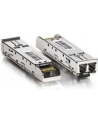 MODUŁ SFP 550M 850NM MULTIMODE LEVELONE (GVT-0300) - nr 17