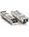 MODUŁ SFP 550M 850NM MULTIMODE LEVELONE (GVT-0300) - nr 23