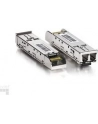 MODUŁ SFP 550M 850NM MULTIMODE LEVELONE (GVT-0300) - nr 25