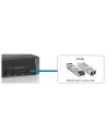 MODUŁ SFP 550M 850NM MULTIMODE LEVELONE (GVT-0300) - nr 2