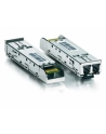 MODUŁ SFP 550M 850NM MULTIMODE LEVELONE (GVT-0300) - nr 7