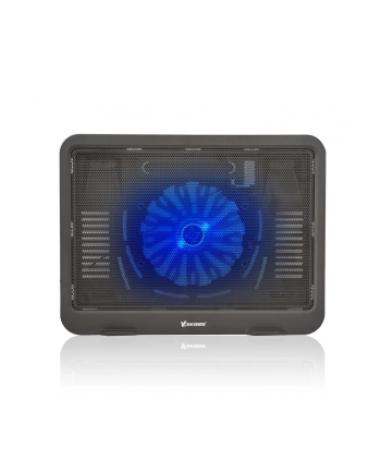 Podkładka chłodząca pod laptopa