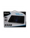 Podkładka chłodząca pod laptopa - nr 5